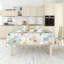 Nappe