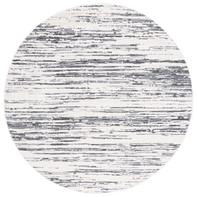 Tapis abstrait Alamo Performance