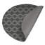 Tapis d'extérieur antidérapant Wavy Vine-129180463-129180471