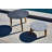 Attol Coffee Table-18737327-18752009