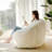 Bean Bag Chair-1708398115
