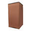 39,37 x 39,37 x 78,74 po-220018978