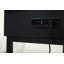 Table d'appoint avec haut-parleur Avaiya