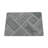 Aube Performance Wool Geometric Indoor Rug