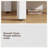 16" Bathroom Vanity with Sink and Cabinet for Bathroom, Freestanding-123104203