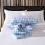 Ensemble de draps 100% coton 200 fils-117257644-117257702