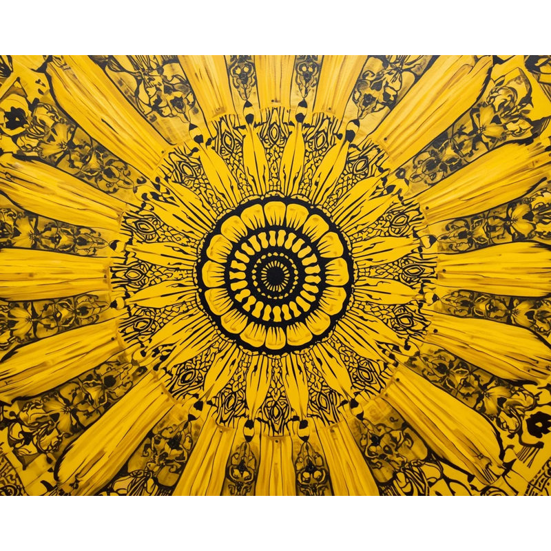 Solar Pasto