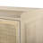 Boudreau 72'' Solid Wood Sideboard-87953969