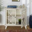 81cm Sideboard-2035732174