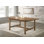 Auer Dining Table
