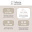 So Soft Hollowfibre 10.5 Tog All Seasons Duvet-36760937