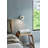 Kelvin Wall Sconces-840004565