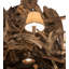 Domnica 5 - Light Chandelier