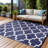 Aldo Indoor / Outdoor Rug-1525157794