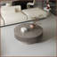 Table basse ronde en MDF avec rangement-826649731-826649743