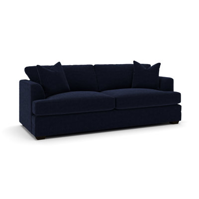 Edan Upholstered Sofa