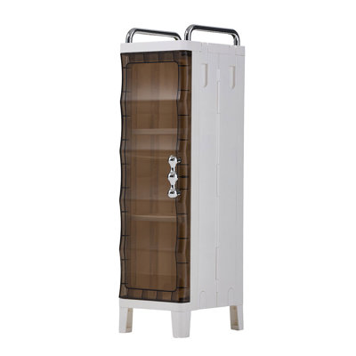 Rectangle Accent Chest