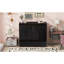 Lit escamotable avec port USB et grand tiroir-511724101-511724103
