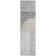 Karsyn Geometric Indoor / Outdoor Rug