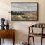 Paysage rétro - CMXLII-618613294-618613280