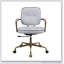 Chaise de bureau Siecross-1875850494-1875850495