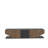 Incia 71" Wide TV Stand