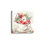 Reproduction d'art «Christmas Christmas Cup» par Nicole DeCamp
