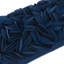 Housse de coussin brodée-1240864707-1268546541