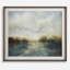 Blue Reverie Print by Simon Addyman Uttermost