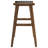 Modway Saoirse Counter/Bar Stools-100079172-100078030