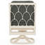 Outdoor Dining Armchair-1892019176
