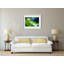 Light Breeze Print by Joseph Regan-66910929-66910935