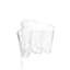 Aalto Glass Table Vase-28014995-14133989