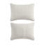 Ensemble de courtepointe réversible Kenneth Cole-115991046-115991043