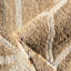 Soto Geometric Hand Woven Area Rug-727949440