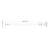 Ahmauri Frosted Lamp Post (Full)-2050009988