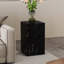 Table basse Texture-259859656