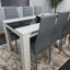 Rumley 6 - Person Dining Set-684049123-684049127-684049125