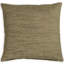 Coussin décoratif-118019409-118019403-118091338