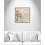 «Whicket» par Eva Watts-99322580-99322581