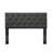 Bruegman Upholstered Headboard-1605938080-1605938083