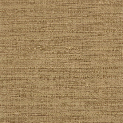 Hamilton Fabric