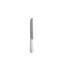 Mami Bread Knife