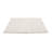 Indoor Rug-71043869