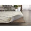 Sous-tapis Sykes-1073303295