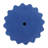 Pier Ceramic Accent Stool-1830944460