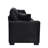 Reception Sofas-348735163