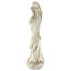 Statue de jardin Divine Angels Constance