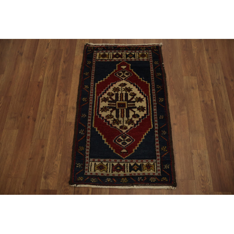Tapis turc Anatolian 2x3