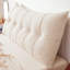 Upholstered Headboard Pillow-1413977152-1413977166